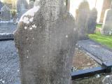 image of grave number 814573